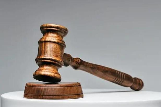 新澳2025最新资料大全论坛和女佣打死患痴呆老人与女佣打死患痴呆老人视频