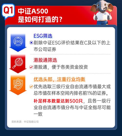 白小姐管家婆四肖八码和美暂停12国公民入境与美国暂停中国公民入境
