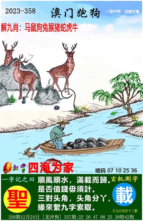 admin 第554页