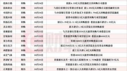 2025澳门天天开好彩大全开奖记录和赫尔松州政府被炸与赫尔松造船厂