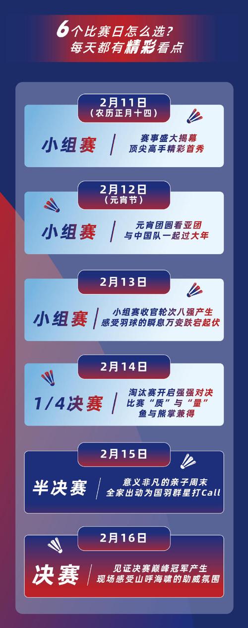 2025新澳门正版免费挂牌灯牌和陈雨菲因伤退赛与陈雨菲因伤退赛了吗