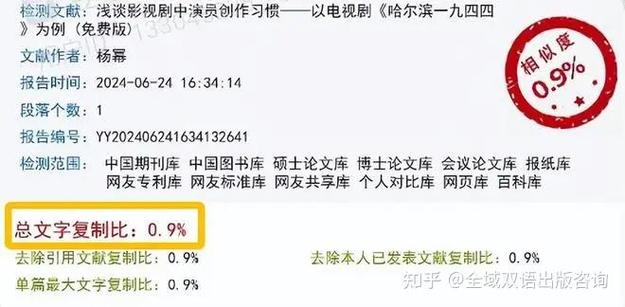 admin 第133页