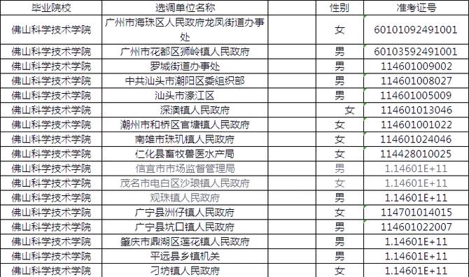 2025澳门今晚开奖结果和考生排队摸985车牌与