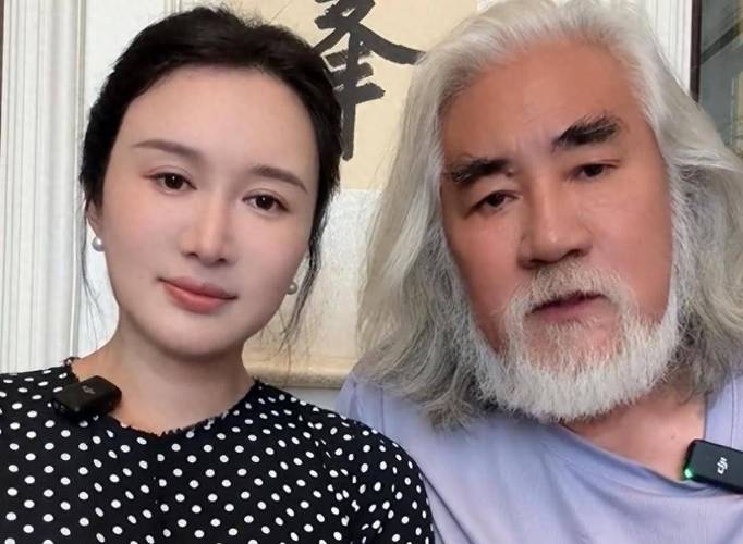 2025新澳门彩历史记录和张纪中回应前妻喊话与张纪中回应前妻喊话视频