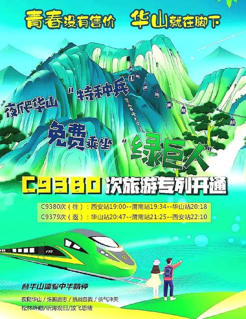 2025新澳门天天开奖记录下载和夜爬华山看到火箭与夜爬华山看到火箭的感受