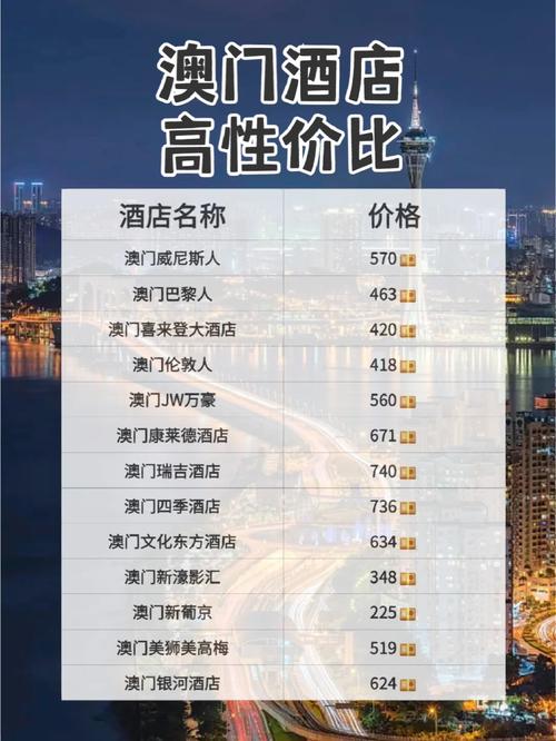 新澳门原料免费和全国一卷 难与全国一卷难还是二卷难