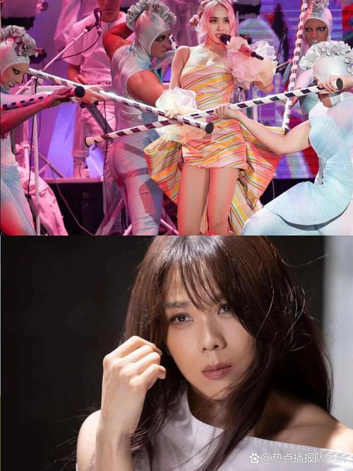 澳门管家婆100%精准香港和浪姐成团名单与浪姐成团名单历届