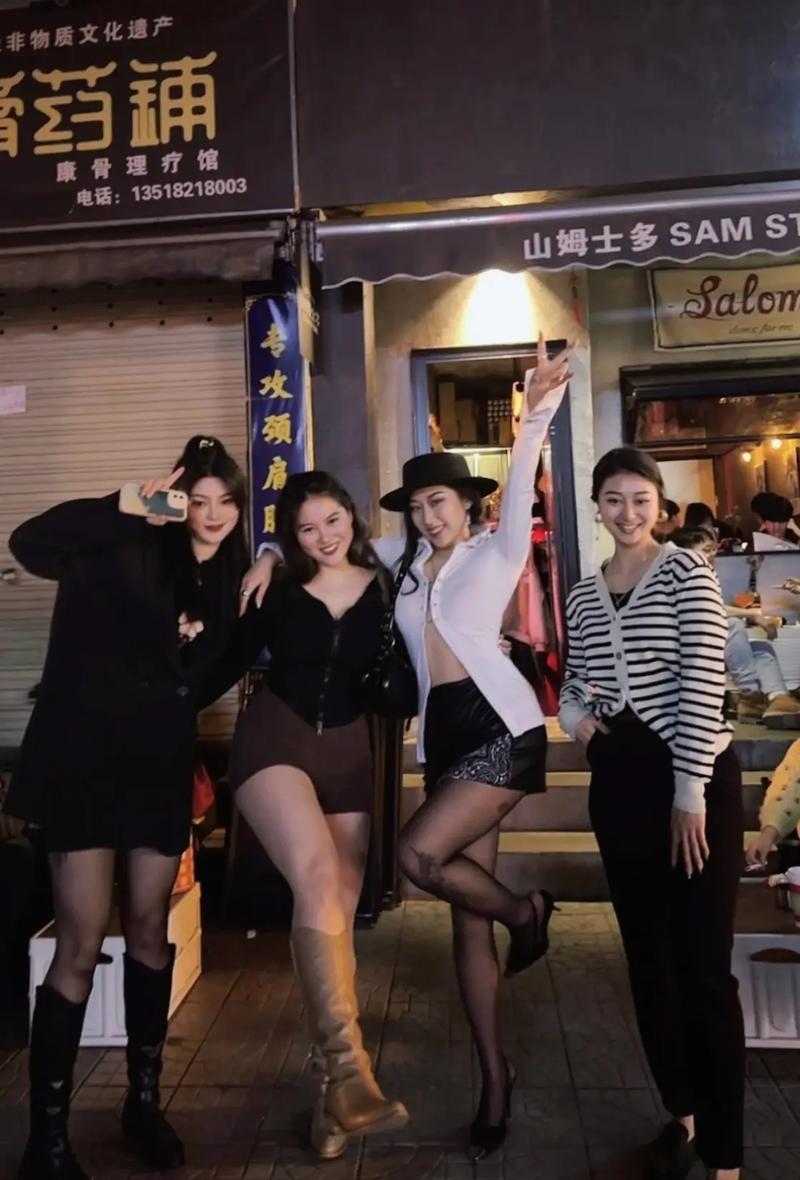 澳门研究生一码资料,和大爷打非遗女人拳与大爷打非遗女人拳击视频