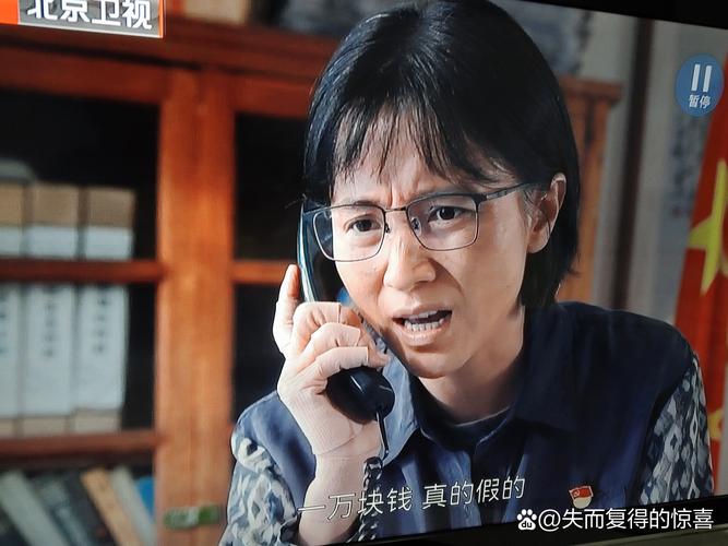 2025年正版资料免费大全和张桂梅的第15次送考与张桂梅连续11年送考从未缺席
