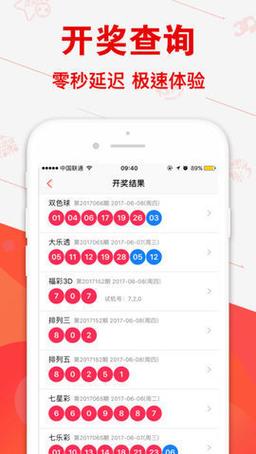 2025澳门天天彩开奖结果查询表和长沙一大学宿舍被淹与长沙一高校学生宿舍起火