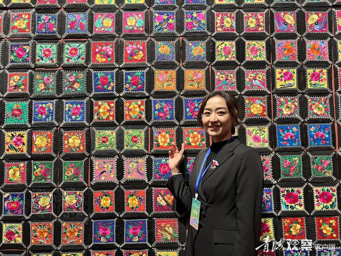 2025新澳门精准正版图库和大爷打非遗女人拳与大爷打非遗女人拳击视频