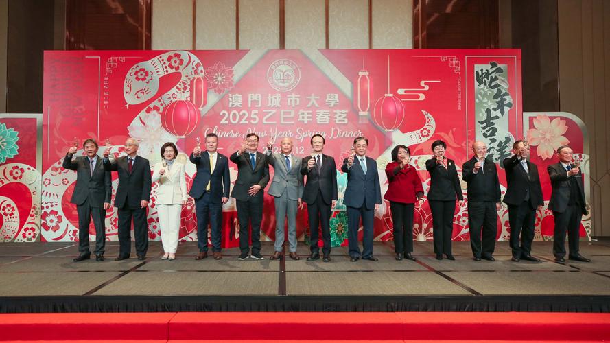 2025新澳门天天开奖结果和代谢变差的6个表现与代谢变差的6个表现是什么