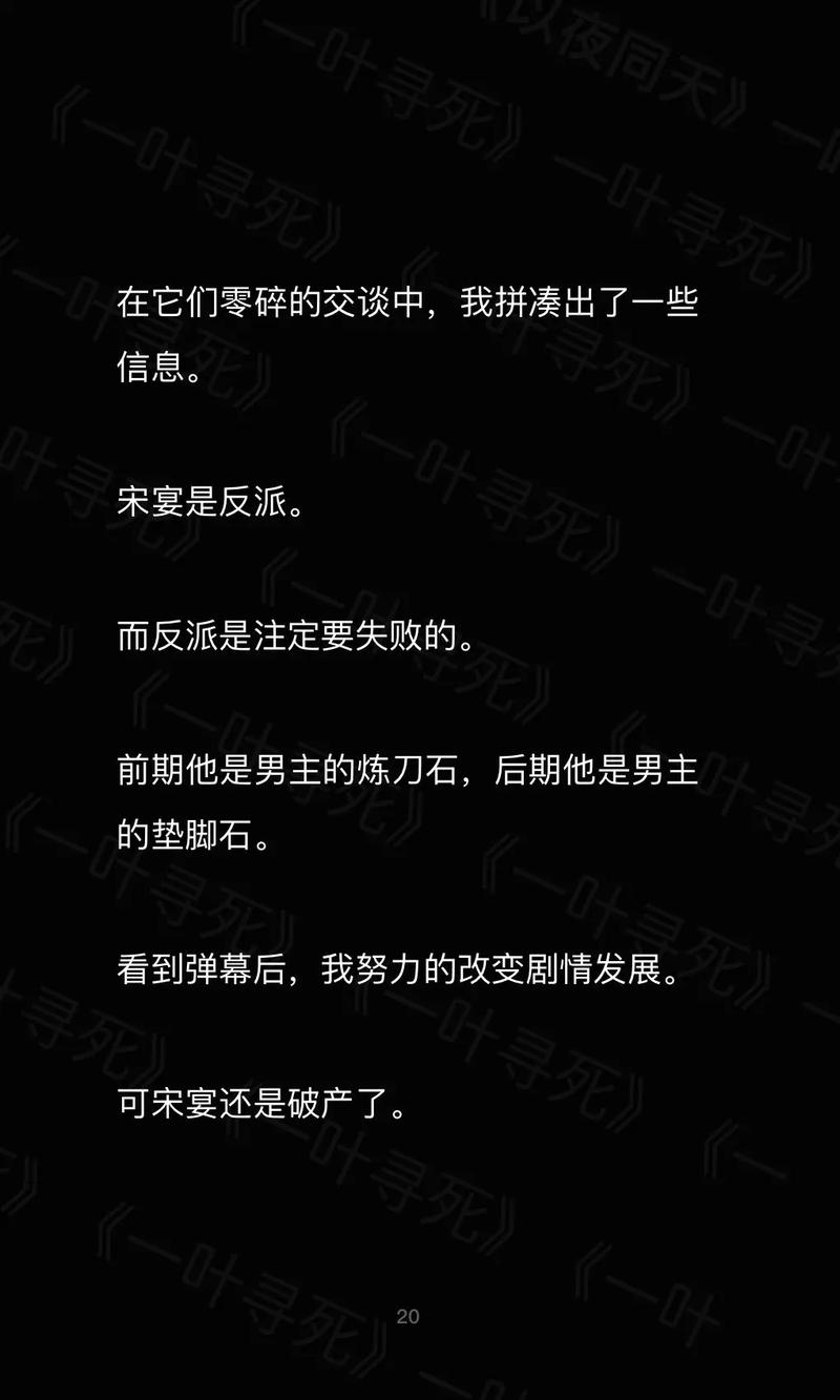 2025全年免费资料大全和女子为寻死杀害邻居与女子为寻死杀害邻居视频