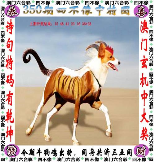 四不像正版资料2025和两个时间不要洗澡与洗澡尽量避开两个时间