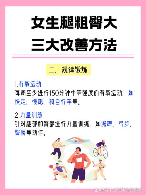 2025新奥资料正版大全和腿粗屁股大者易长寿与腿粗屁股大长寿吗