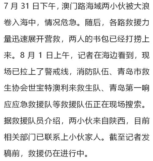 新澳门历史开奖记录查询表和俄失联运输机已找到与俄失联飞机已被找到