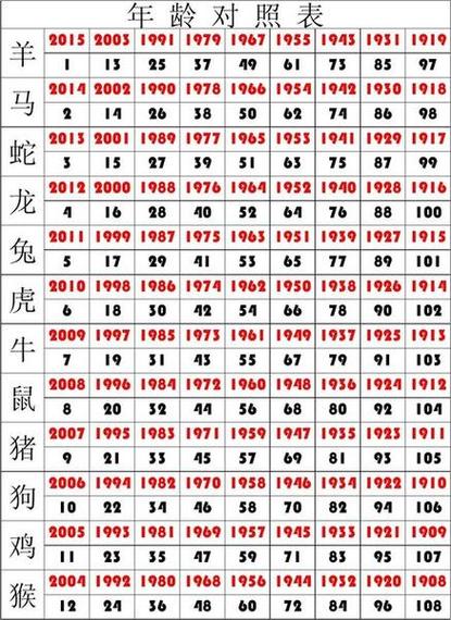 澳门马开奖结果+开奖结果生肖表和修鞋4年还清30万与修鞋4年还清30万元