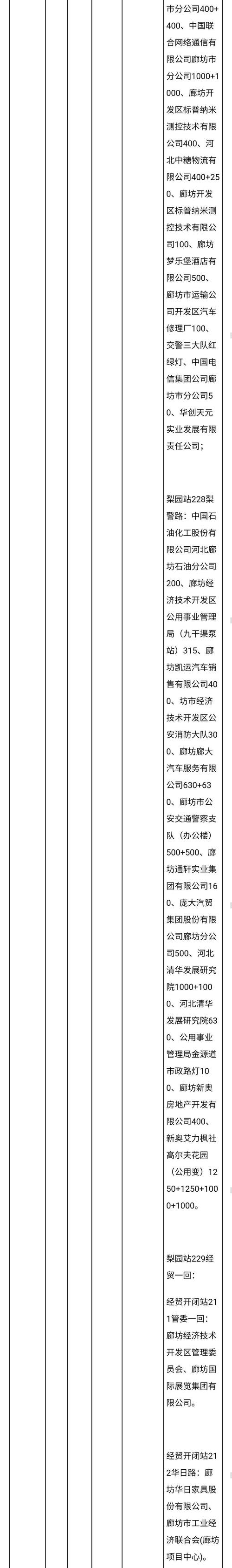 新澳门今晚开奖结果查询表图片和提高退休人员养老金与江苏适当提高退休人员养老金