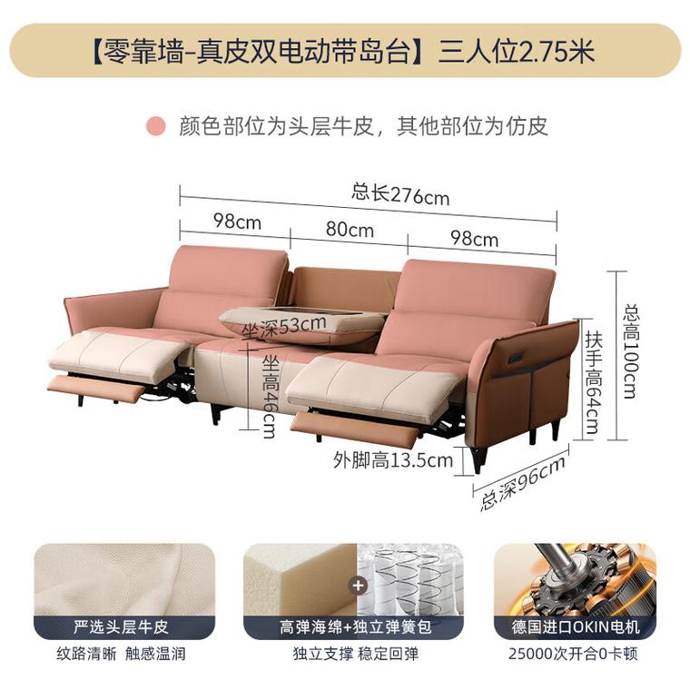 2025全年资料大全正版和5元买沙发到手是笔与5000买沙发贵吗