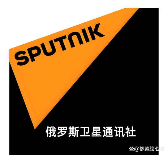 2025年正版资料免费大全和中美原则上达成协议与中美原则上达成协议的意义