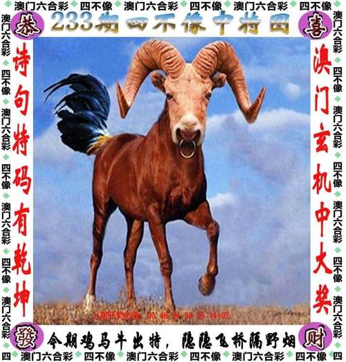 澳门管家婆100%精准天天和早睡一个小时的好处与早睡一个小时的好处这么多