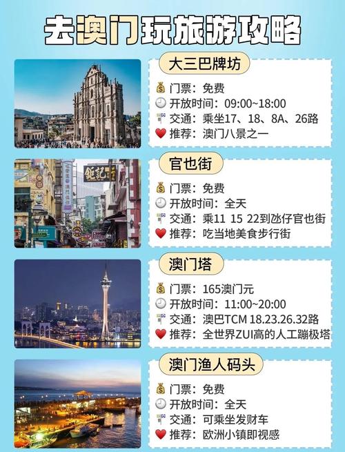 澳门最精准免费资料大全旅游景点和1号台风蝴蝶将生成与今年第1号台风蝴蝶将生成