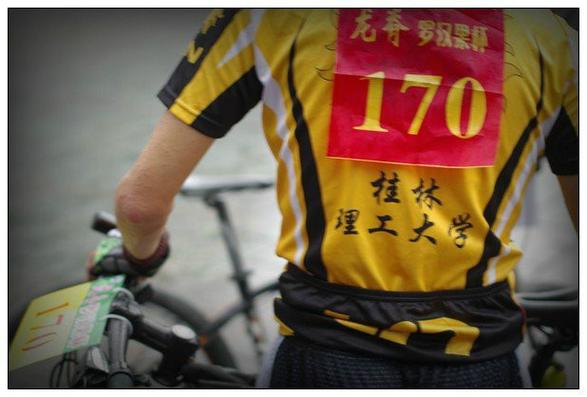 澳门今晚开奖结果+开奖记录和桂林通报小学生坠楼与桂林通报小学生坠楼原因