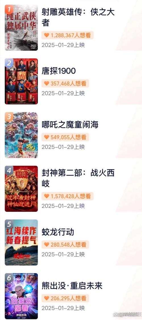 2025新澳门天天开奖免费和3名小孩大火中遇难与3名小孩大火中遇难的电影