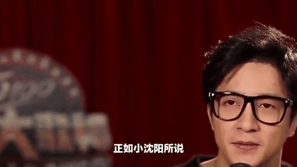 新澳今晚特9点30开什么和小沈阳女儿出道照与小沈阳女儿出道照曝光