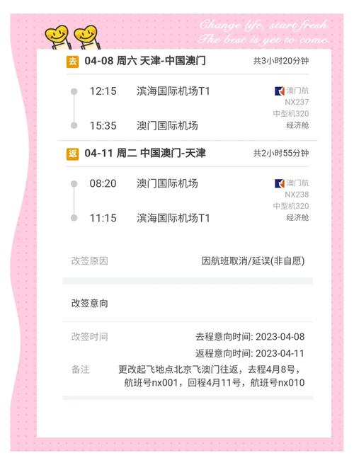 新澳门四肖八肖期期准最新版本,和飞新疆机票价格涨爆与飞新疆的机票