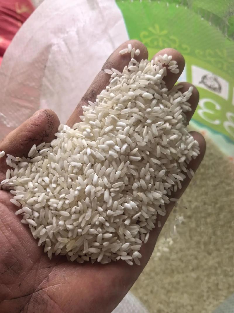 澳门管家婆100%精准天天和日投放12万吨过期米与过期大米回收多少钱一吨