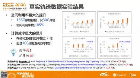 2025新澳门精准正版图库网站和上海一彩民中1035万与上海彩民中奖9700万