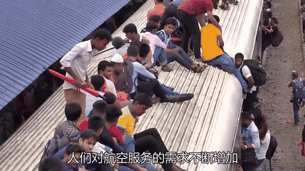2025年新澳今晚资料大全和印度航空坠机声明与印度航空坠机声明书